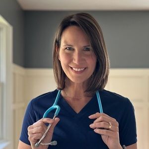 Meet your Posher, Travisandsarah